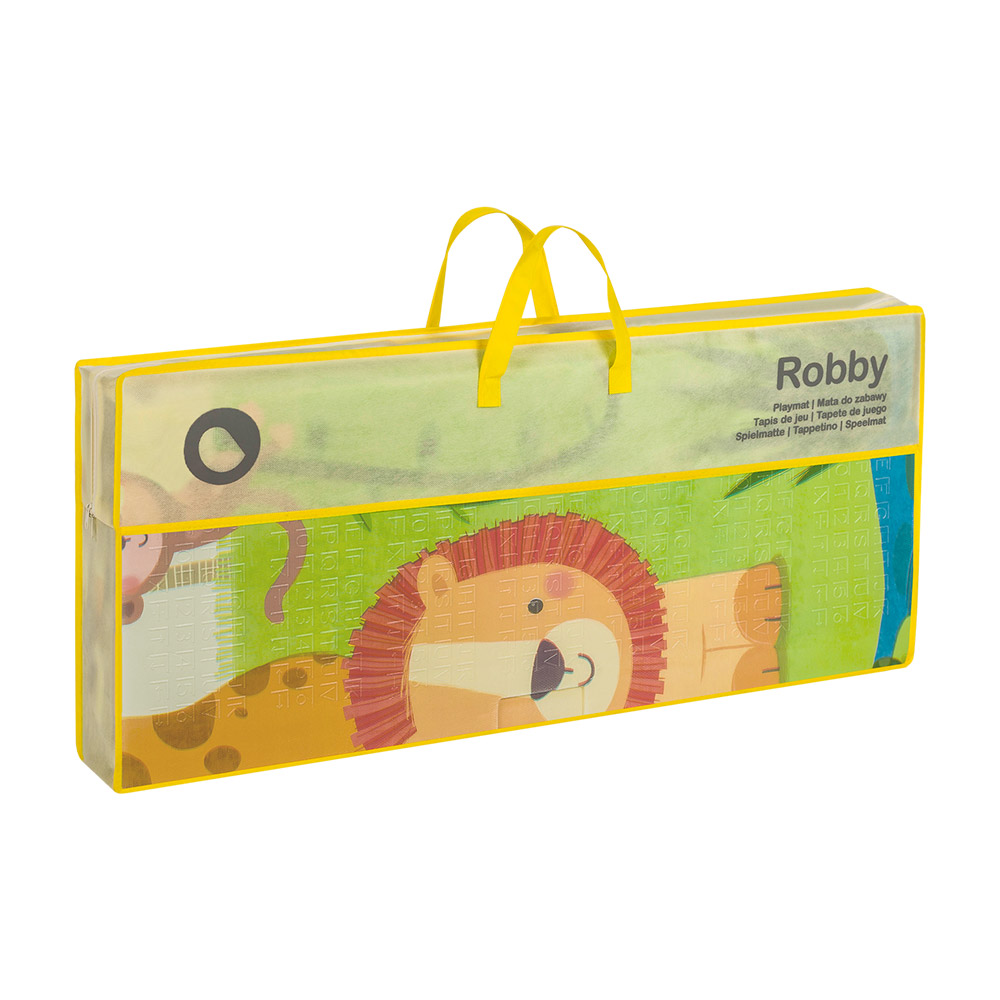 01 lionelo robby dvostrana podloga za igru 180x200 cmjpg