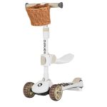 01 lionelo romobil franky beigejpg 1