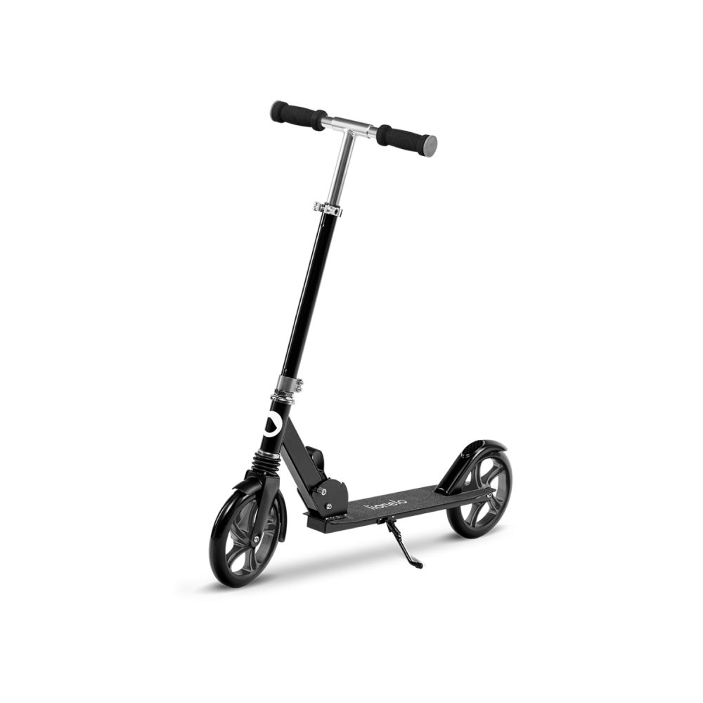 01 lionelo romobil luca black graphitejpg 1
