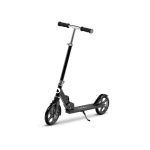 01 lionelo romobil luca black graphitejpg