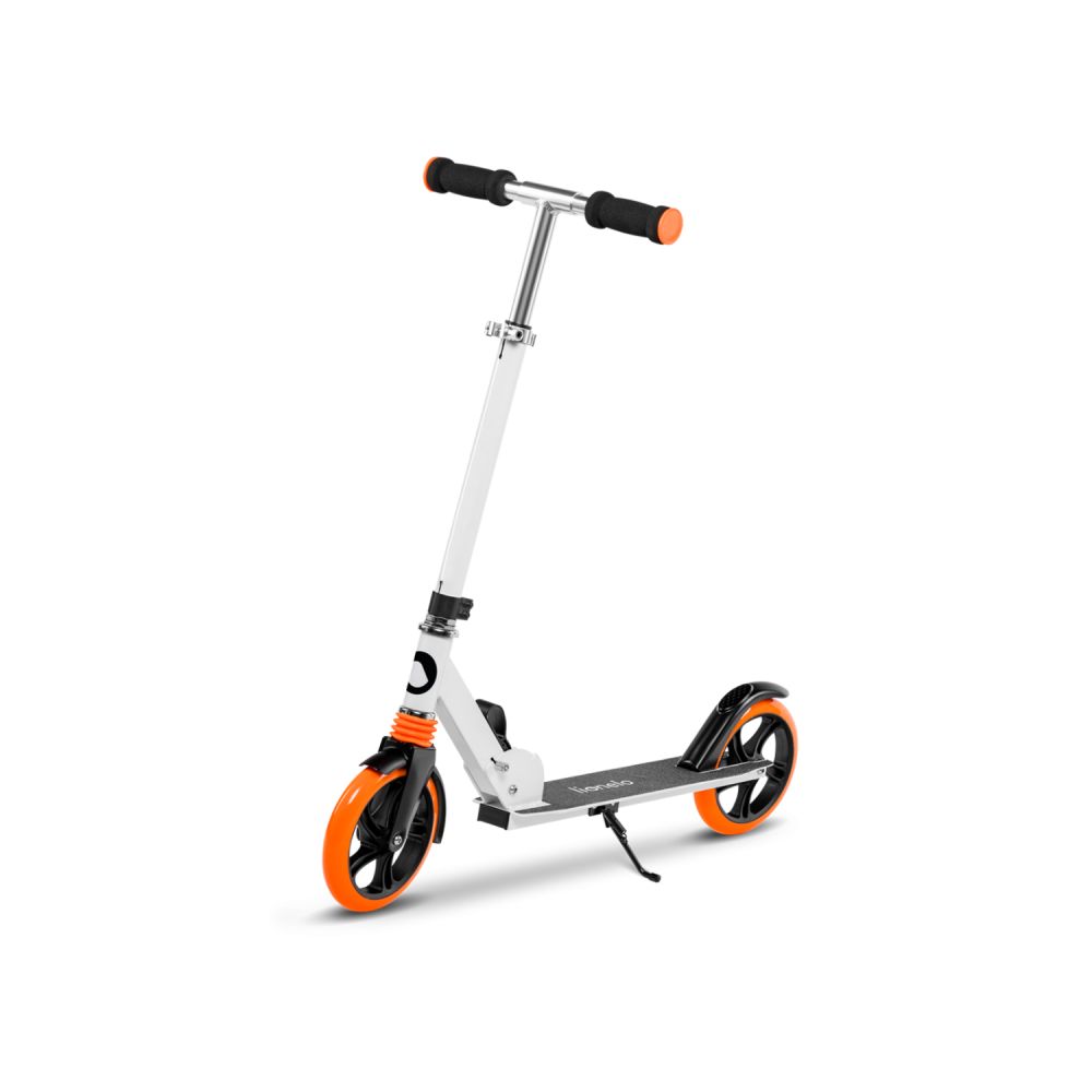 01 lionelo romobil luca white orangejpg 1