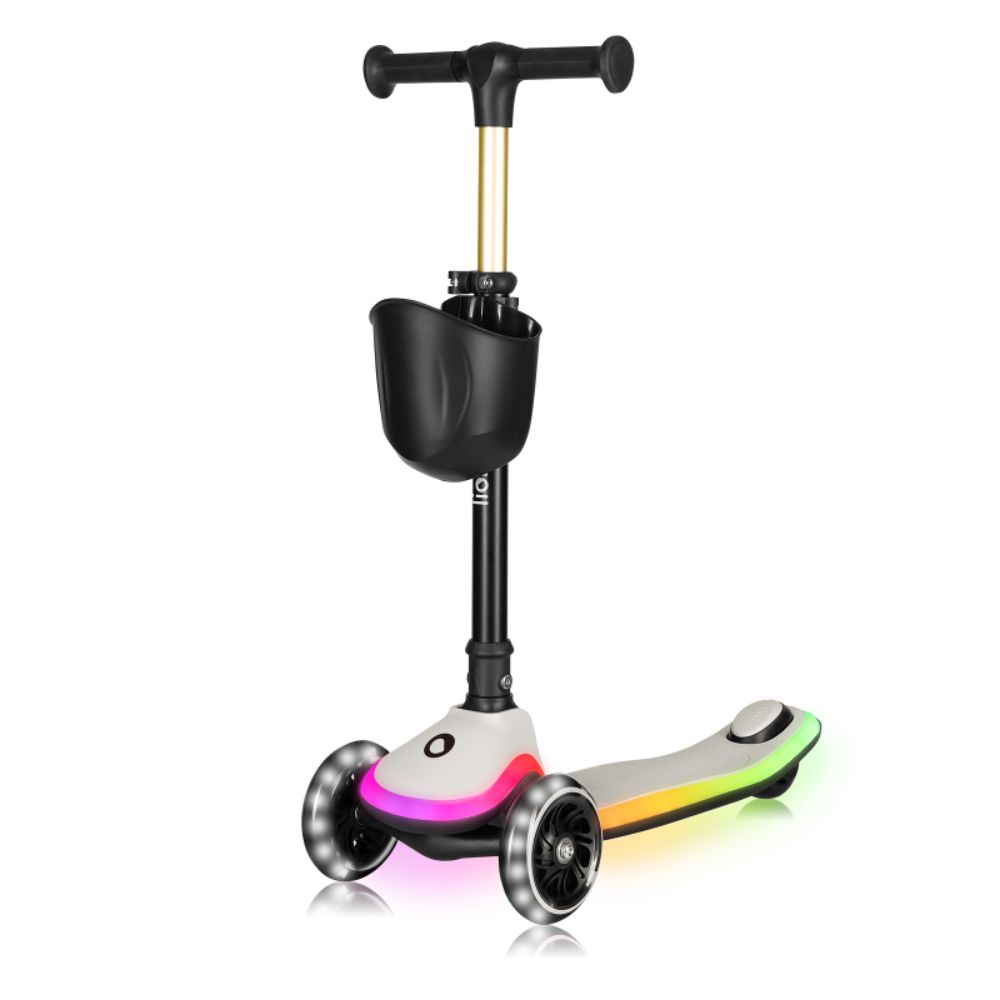 01 lionelo romobil mey led beige sandjpg 1
