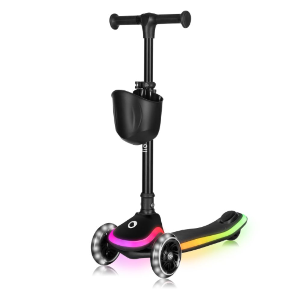 01 lionelo romobil mey led black onyxjpg 1