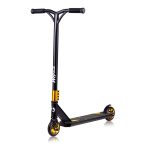 01 lionelo romobil whizz black carbon jellowjpg