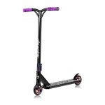 01 lionelo romobil whizz neo black carbon multicolorjpg 1