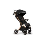 01 lionelo sportska kolica cloe black onyx