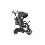 01 lionelo tricikl haari stone grey 1