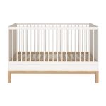 01 loop kinderbetkrevet 140x70 cm natural oak white 1