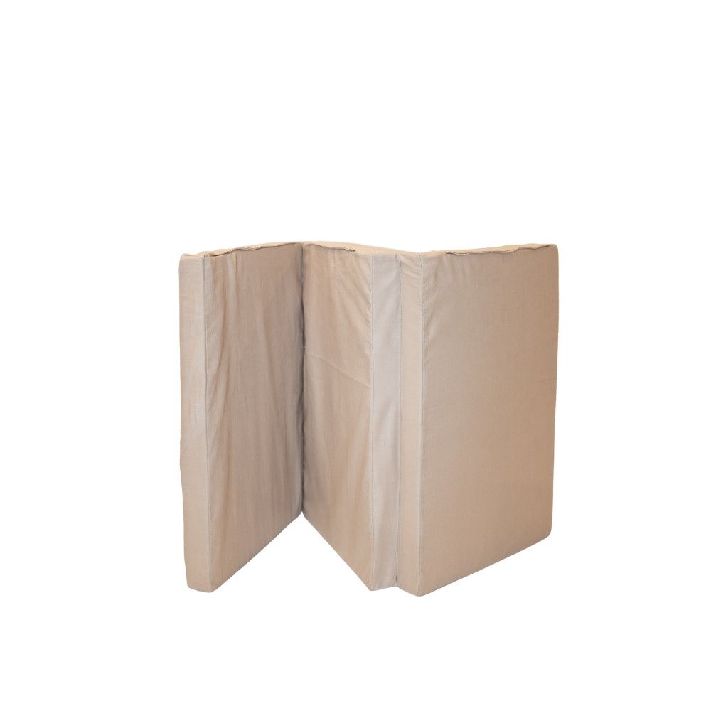 01 madrac vita za putni krevetic sklopivi 120x60x5 cmjpg 1