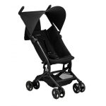 01 momi grace kolica black