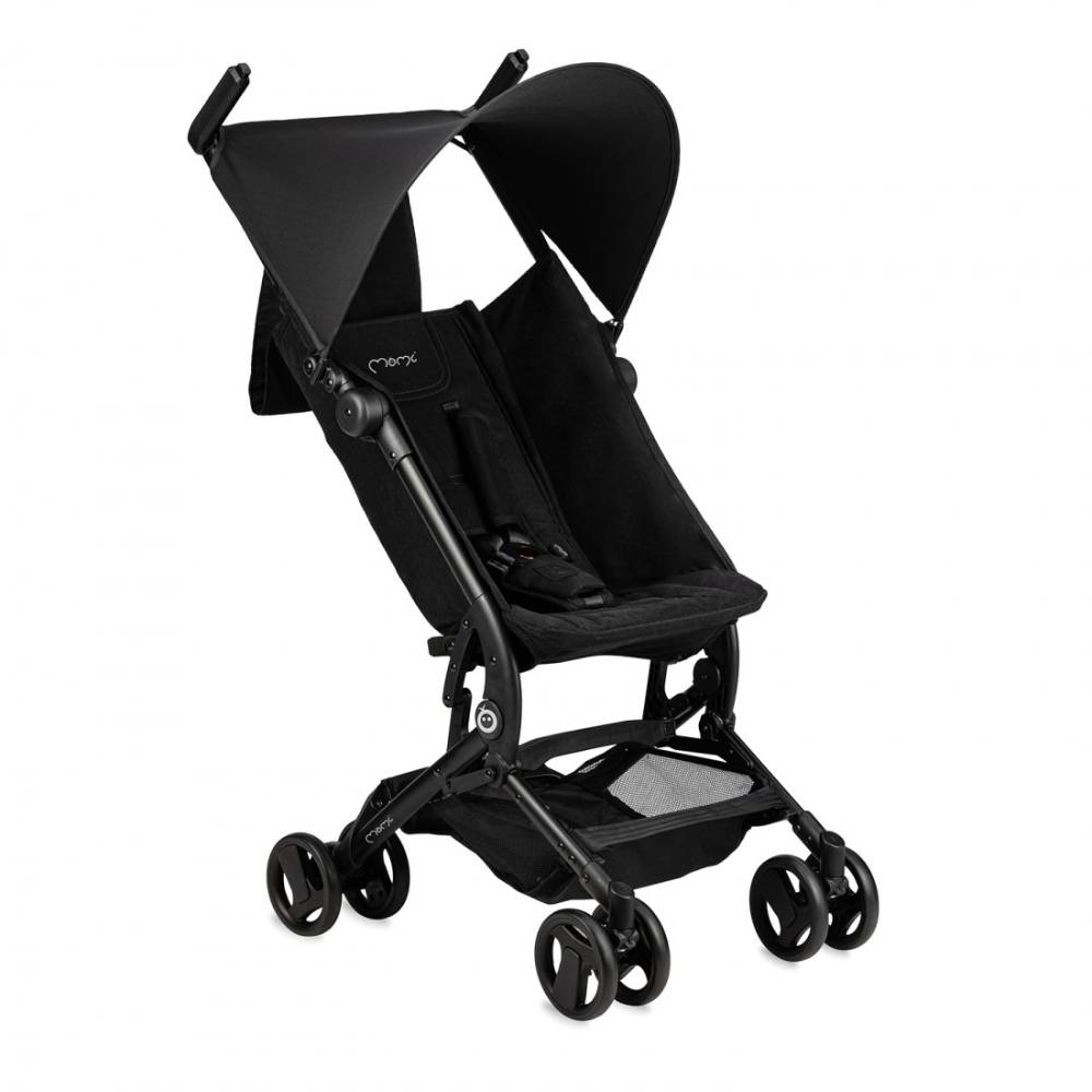 01 momi grace kolica black