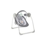 01 momi liss ljuljacka sivajpg 1