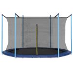 01 mreza za trampolin unutarnja 305 cmjpg