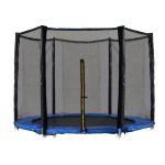 01 mreza za trampolin vanjska 305 cmjpg