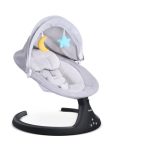 01 neno elektricna ljuljacka aurora