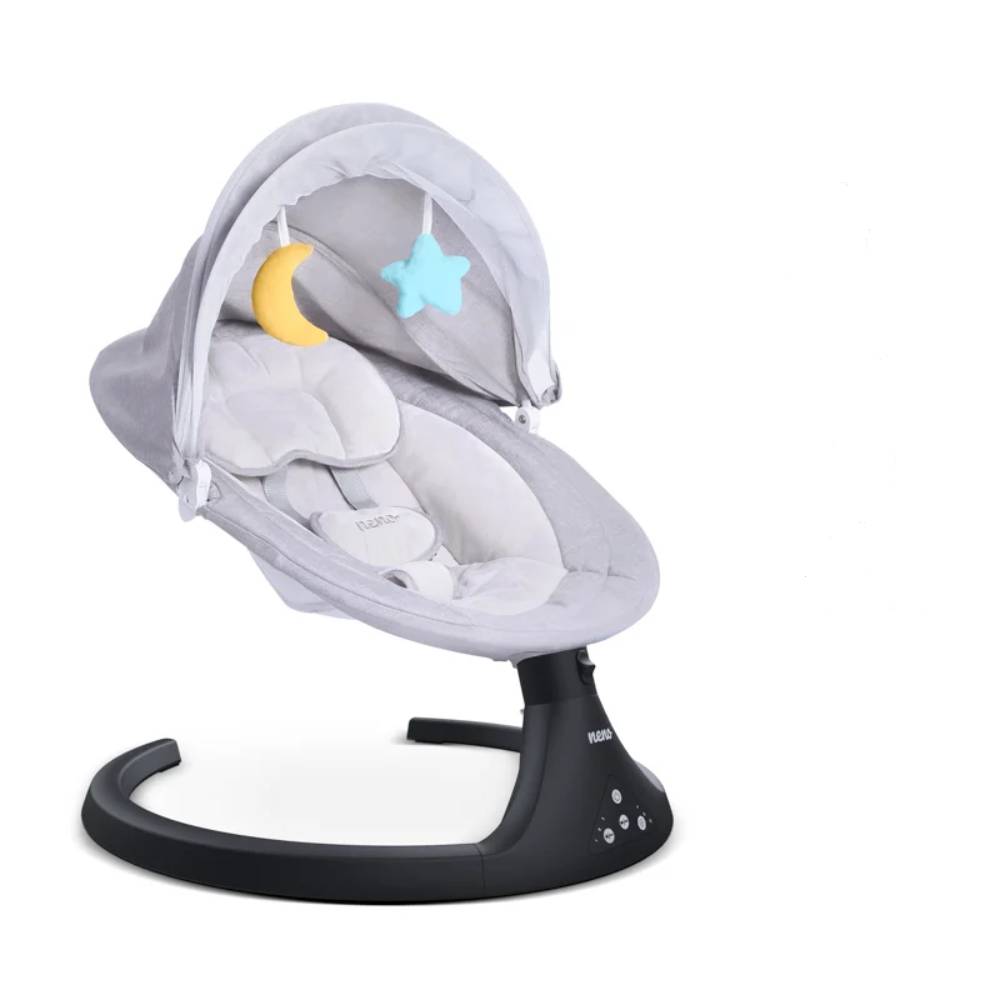 01 neno elektricna ljuljacka aurora
