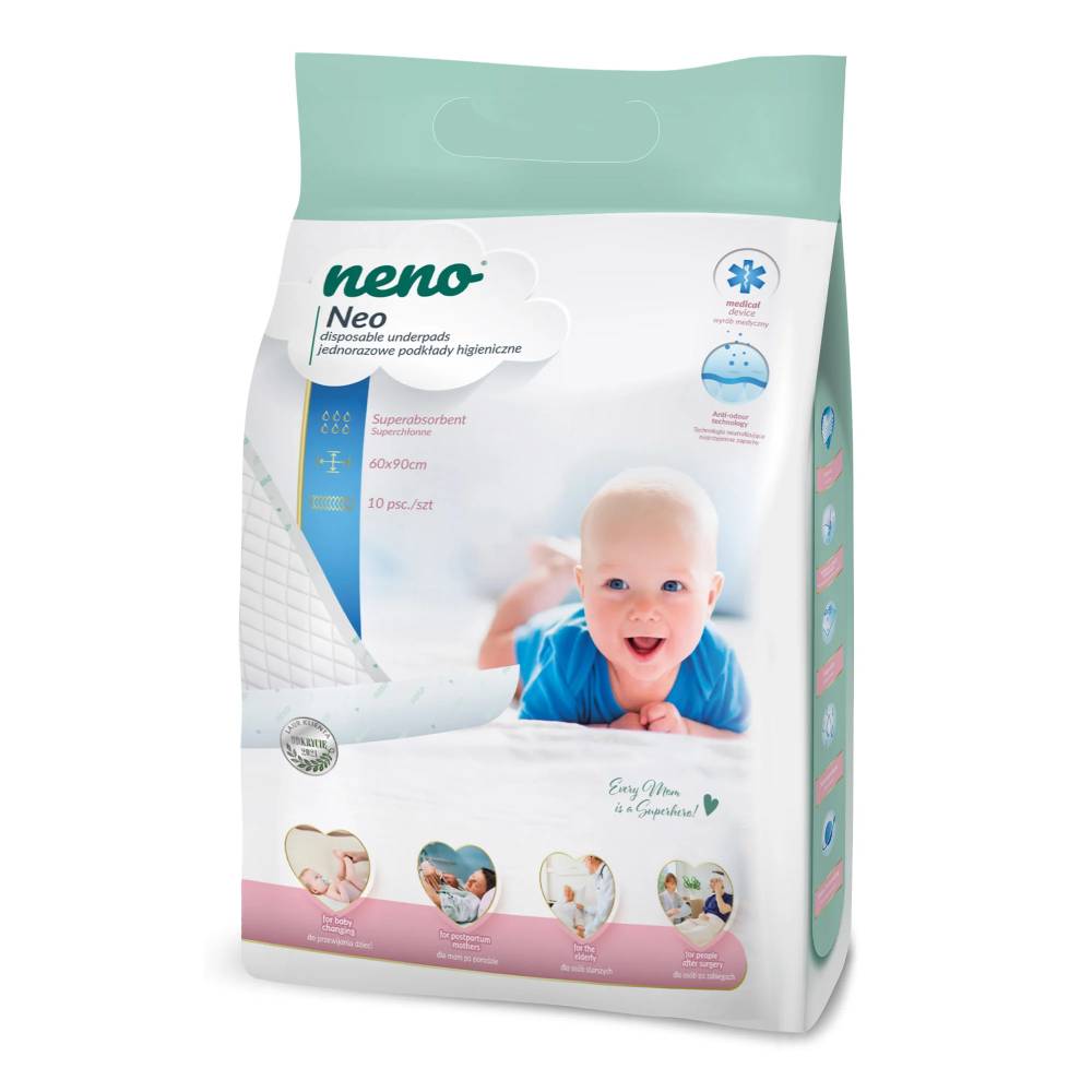 01 neno neo podloga za prematanje