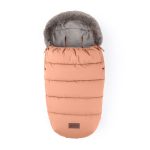 01 petite mars footmuff comfy 4 u 1 zimska vreca za kolica pastel peachjpg