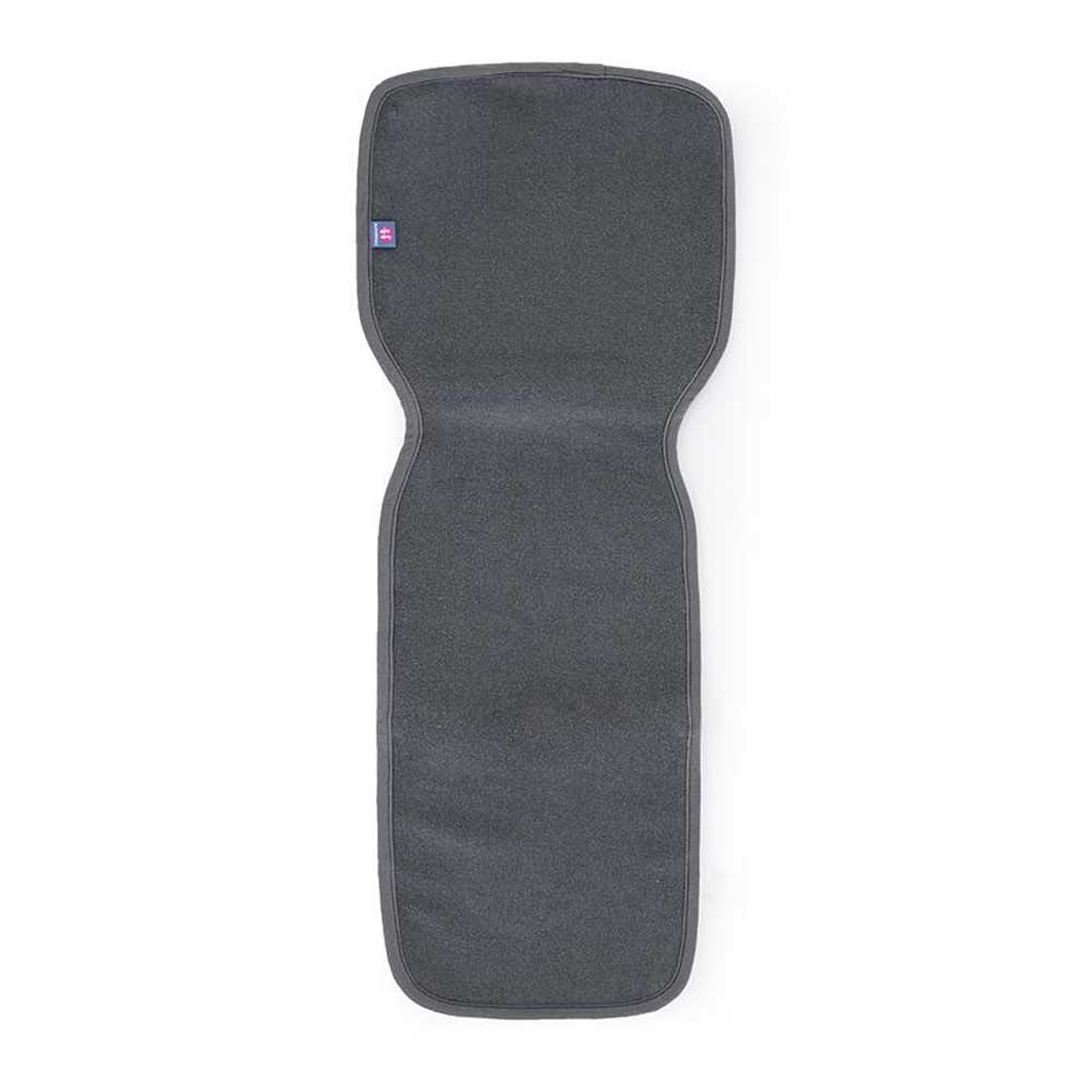 01 petitemars 3d umetak za autosjedalicu aero 15 36 kg dark grey 1