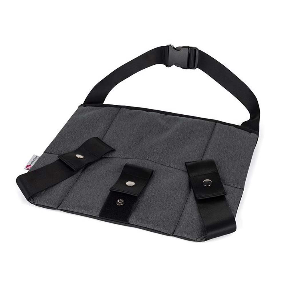 01 petitemars beltley pojas za trudnice 1