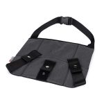 01 petitemars beltley pojas za trudnice