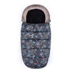 01 petitemars footmuff comfy 4 in 1 stylish beauty 1
