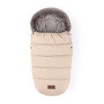 01 petitemars footmuff comfy 4 u 1 zimska vreca za kolica rose petaljpg