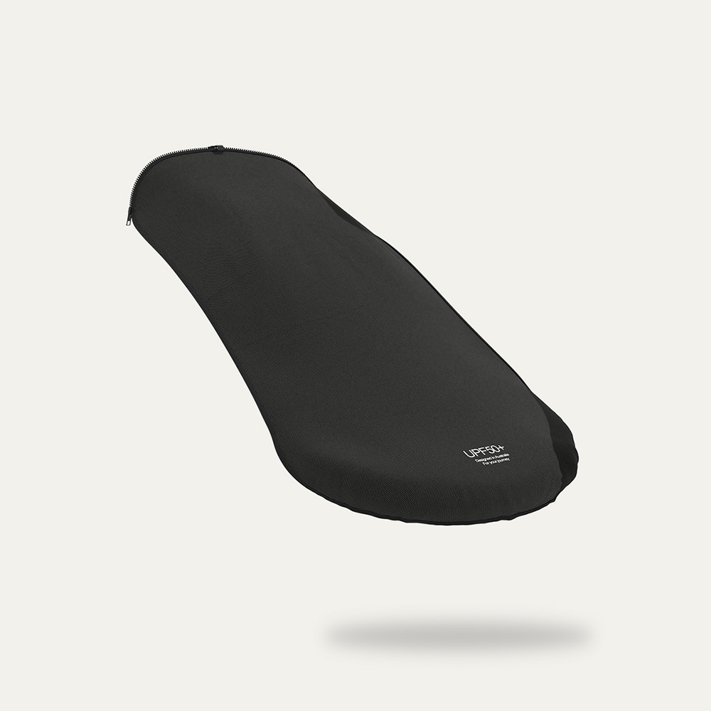 01 redsbaby aeron cosy sunsleep zastita od sunca za kosaru blackjpg 1