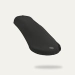 01 redsbaby aeron cosy sunsleep zastita od sunca za kosaru blackjpg