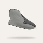 01 redsbaby aeron cosy zastitna mrezica protiv komaraca za kosaru blackjpg 1