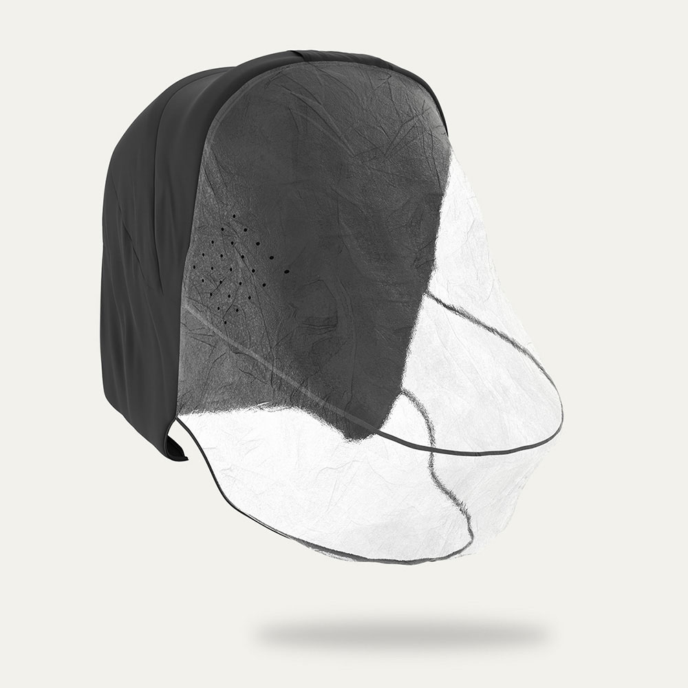 01 redsbaby aeron cosy zastitna navlaka protiv kise za kosarujpg