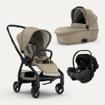 01 redsbaby aeron kolica taupe 3u1 bjpg 1