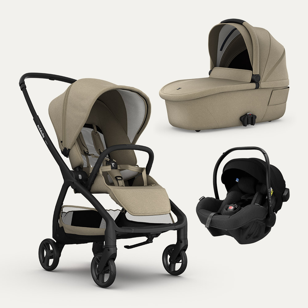 01 redsbaby aeron kolica taupe 3u1 bjpg 1