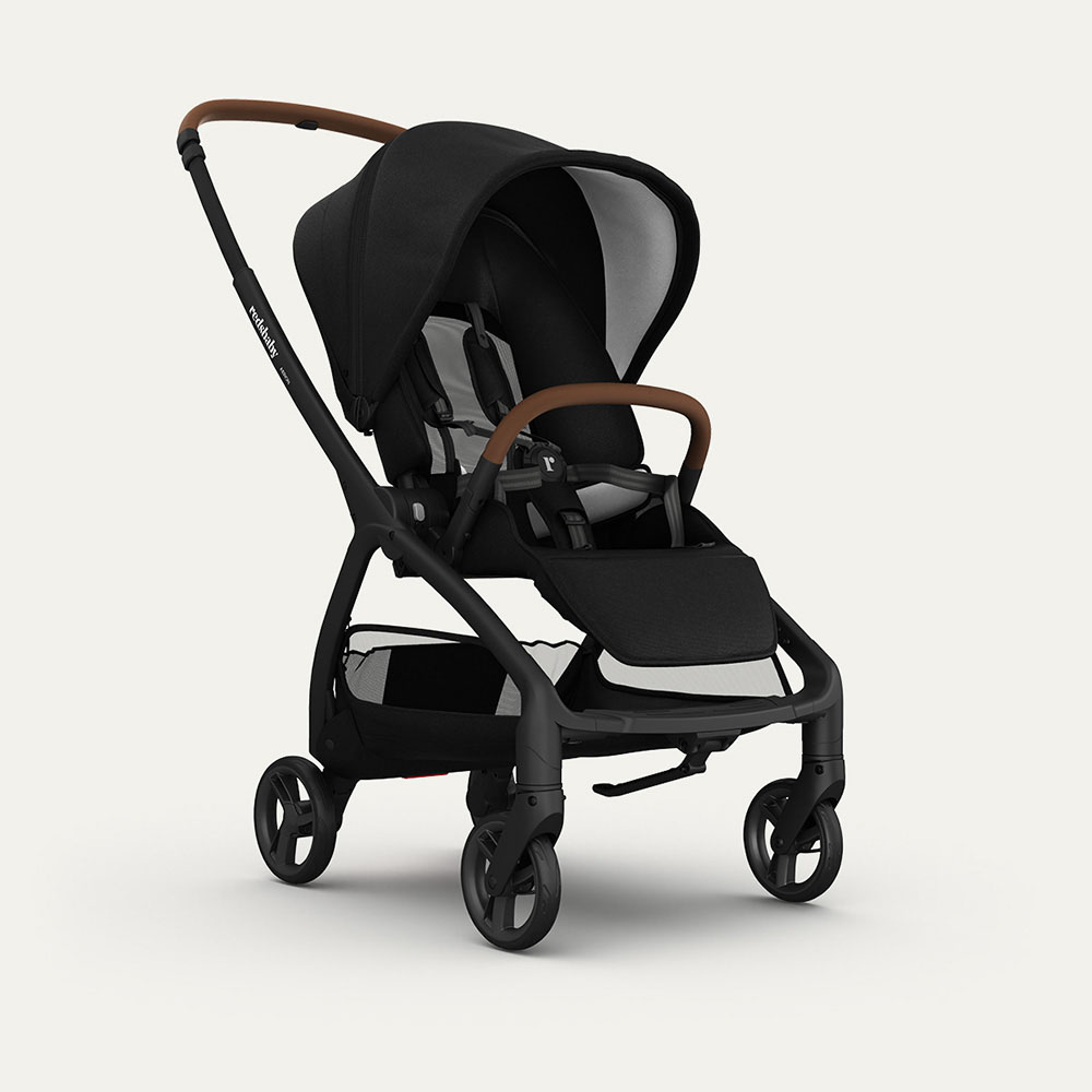 01 redsbaby aeron sportska kolica blackjpg 3