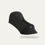 01 redsbaby aeron sunsleep zastita od sunca za kolica blackjpg 1