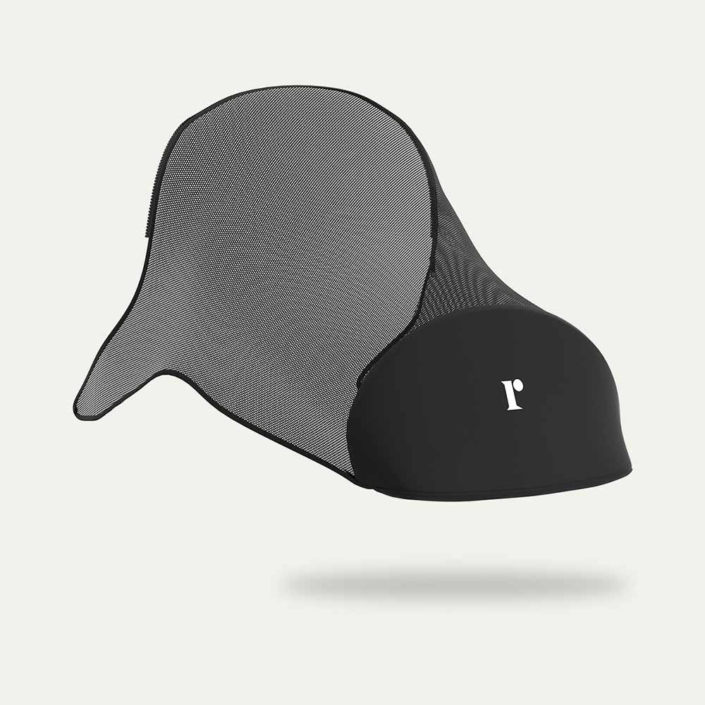 01 redsbaby aeron zastitna mrezica protiv komaraca za kolica blackjpg 1