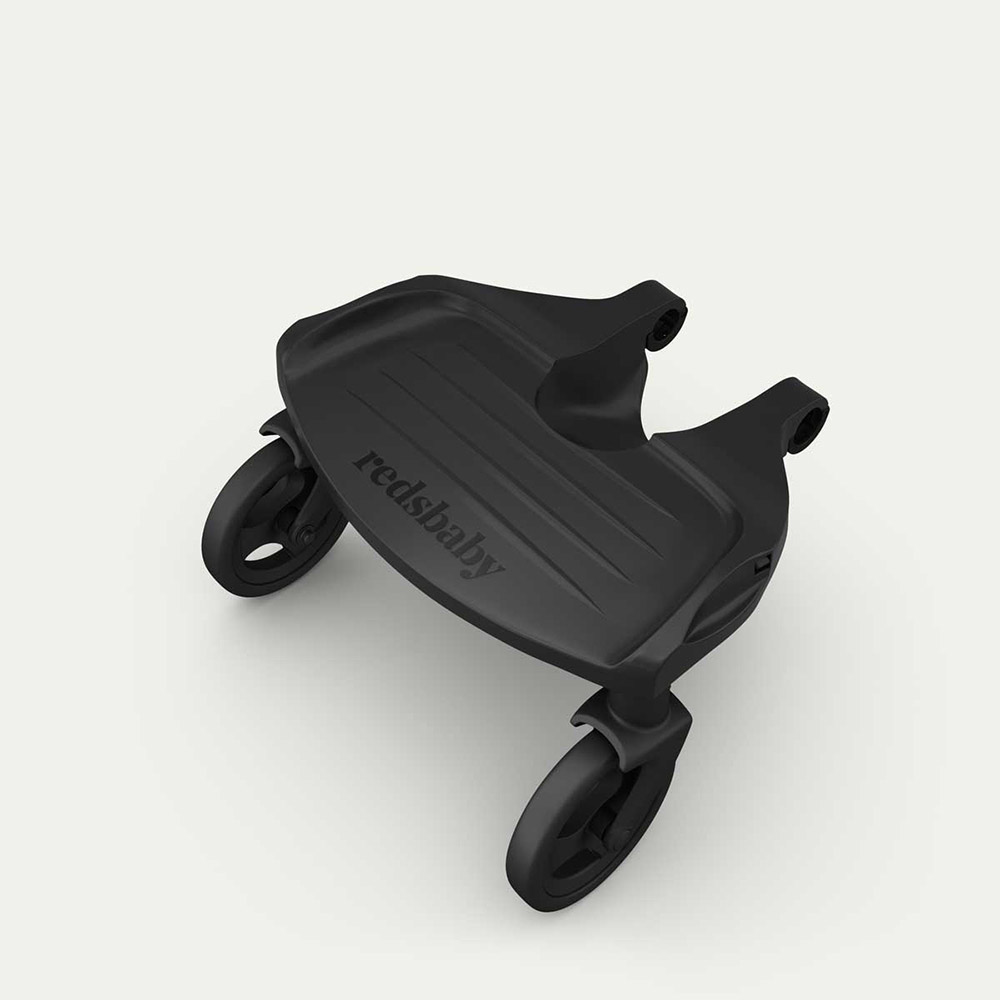01 redsbaby nuvo buggyboard nastavak za stajanje blackjpg