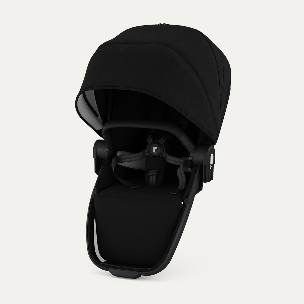 01 redsbaby nuvo dodatno sportsko sjedalo black blackjpg 1