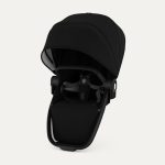 01 redsbaby nuvo dodatno sportsko sjedalo black blackjpg