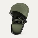 01 redsbaby nuvo dodatno sportsko sjedalo gun metal ivyjpg 1