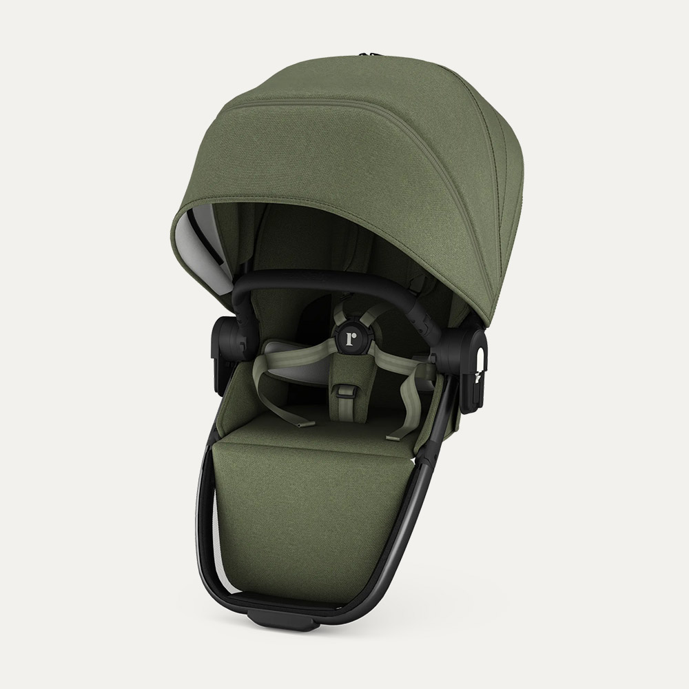 01 redsbaby nuvo dodatno sportsko sjedalo gun metal ivyjpg 1
