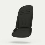 01 redsbaby nuvo dvostrani umetak podloga za kolica black blackjpg 1