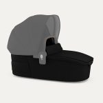 01 redsbaby nuvo kosara black blackjpg 1