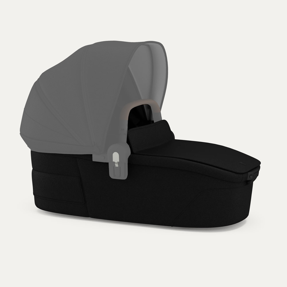 01 redsbaby nuvo kosara black blackjpg 1