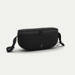 01 redsbaby nuvo organizer za kolica blackjpg 1