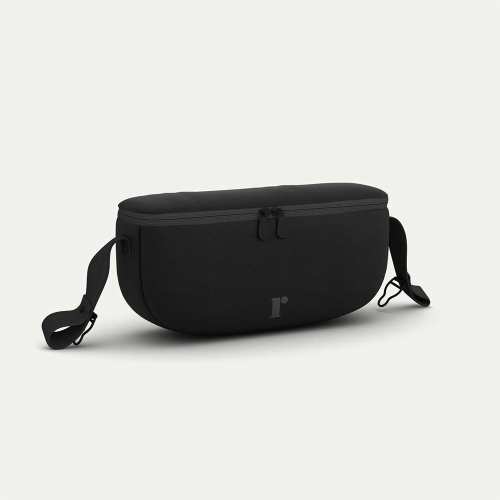 01 redsbaby nuvo organizer za kolica blackjpg