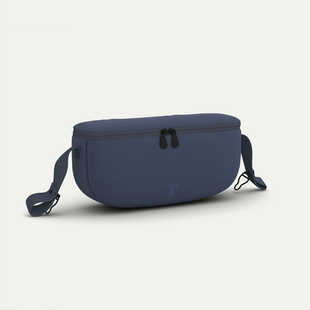 01 redsbaby nuvo organizer za kolica blue slatejpg 1