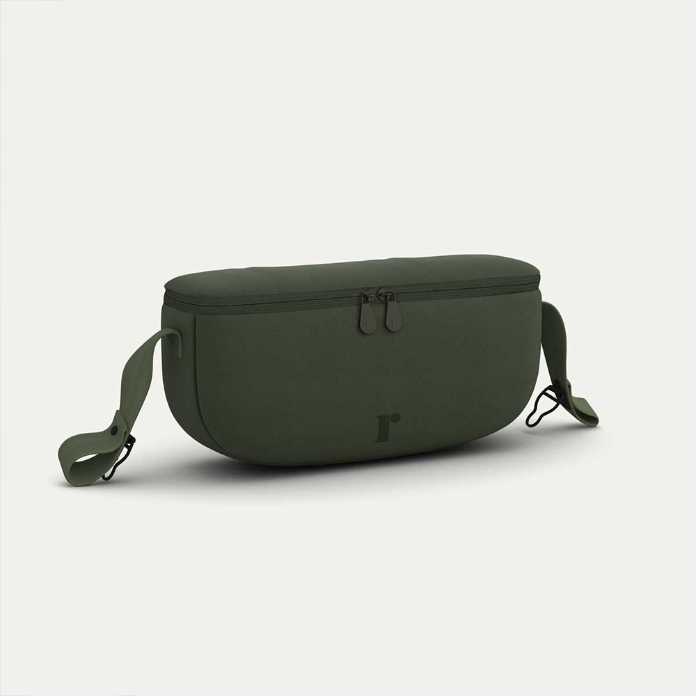 01 redsbaby nuvo organizer za kolica ivy dunejpg 1