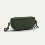 01 redsbaby nuvo organizer za kolica ivy dunejpg