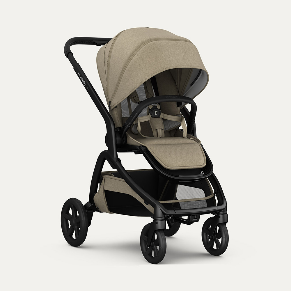 01 redsbaby onix sportska kolica taupejpg 1